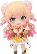 Max Factory Hololive Production Series Momosuzu Nene Nendoroid
