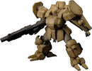 Good Smile Company Assault Suits Leynos Series AS-5E3 Leynos Land Warfare Specifications Renewal Ver. 1/35 Scale Model Kit