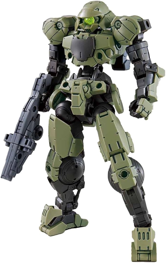 Bandai 2477797