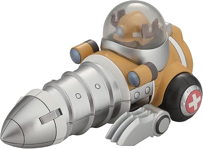 Bandai 2264239