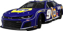Salvinos JR Models 46137 2024 Camaro ZL1 Elliot NAPA