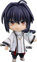 Good Smile Company Fate/Samurai Remnant Series Saber Nendoroid