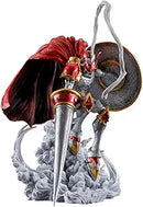 Bandai 67002 GALLANTMON "DIGIMON"