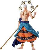 Bandai 67117 8.7" ONE PIECE ENEL TGB