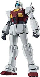 Bandai 66770 RMS-179 GMII(TITANS) GUND