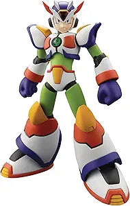 Kotobukiya KP654 1/12 MAX ARMOR TRIAD THU