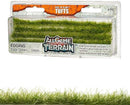 Woodland All Game Terrain Dark Green Edging