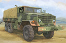 I Love Kit 63514 1:35 M925A1 Military Cargo Truck