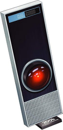 Minatronics 2001-5 1/1 2001:HAL 9000