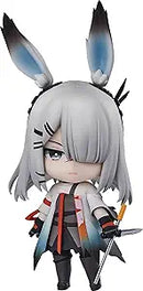 Good Smile Company Arknights Series FrostNova Nendoroid Doll