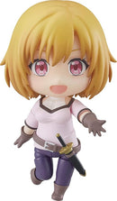 Good Smile Company Peach Boy Riverside Series Nendoroid Sally