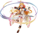 Good Smile Company Princess Connect! Re:Dive Series Pecorine 6 1/7 Scale Figure