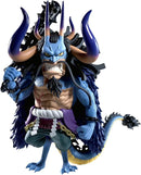 Bandai BPR28592 5.1"OP KAIDO FIGURE
