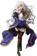 Good Smile Company The Genius Prince's Guide to Raising a Nation Out of Debt Series Ninym Ralei 1/7 Scale Figure