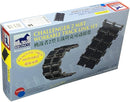 Bronco Models 1/35 Challenger 2 MBT Workable Track Link Set