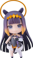 Max Factory Hololive Production Series Ninomae Ina?nis Nendoroid