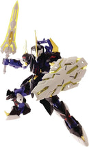 Good Smile Company Pla Act Series Pla Act 09: Arthur -Shadow Knight (Re-Run) Model Kit