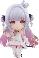 Good Smile Company Patra Suou Series Suou Patra Nendoroid