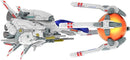 Good Smile Company R-Type Final 2 Series R-9A Arrow-Head Ver. R-Type Final 2 1/100 Scale Model Kit