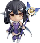 Good Smile Company Fate/Kaleid liner Prisma?Illya: Licht - The Nameless Girl Series Miyu Edelfelt Nendoroid Doll