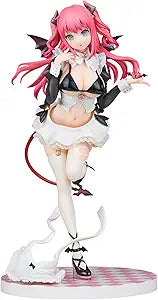 Good Smile Company Mimosa Series Liliya 1/7 Scale Figure