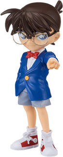 Bandai 2559024 ENTRY CONAN EDOGAWA