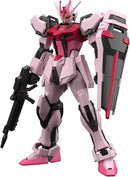 Bandai 2750724 ENTRY GRADE 1:144 Strike Rouge