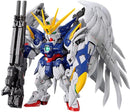 Bandai 2723581 MGSD WING GUNDAM ZERO EW