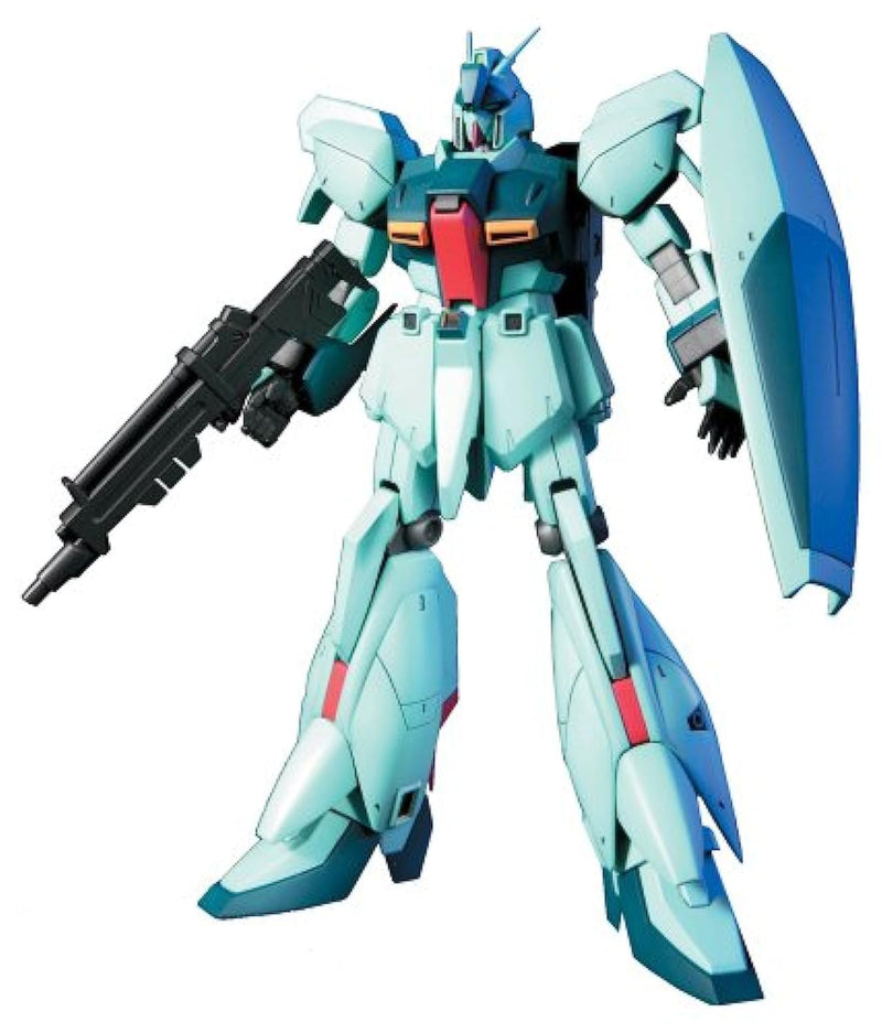 Bandai 2004936 1/144 HGUC RE-GZ