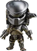 Good Smile Company Predator Series Predator Nendoroid Doll
