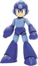 Kotobukiya KP784 NON MEGA MAN/ROCKETMAN PM