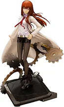 Kotobukiya PV278 1/8 KURISU MAKISE ANTINOM