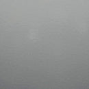 Mission Model M002 COLD ROLLED STEEL