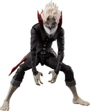 Bandai 66636 5.9"OKARUN TFD "DANDADAN"