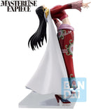 Bandai 67062 7.1" BOA.HANCOCK A.VR"OP"