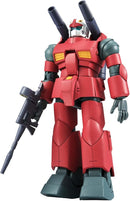 Bandai 66853 RX-77-2 GUNCANNON ANIME G