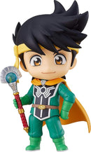 Good Smile Company Dragon Quest: The Legend of Dai Series Popp Nendoroid