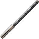 Copic Multiliner Ink Pen, Warm Gray 0.05mm