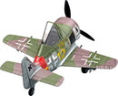 Tiger Model 110 Cute Series Fw-190 Fighter