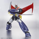 Bandai 2429868 HG Great Mazinger Z Infinity Ver 1:144
