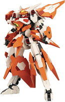 Kotobukiya FA145 1/100 BASELARD FULL SET