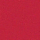 Mission Model 158 IRIDESCENT CANDY RED