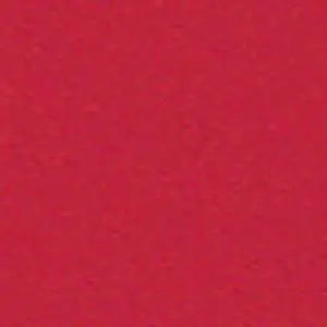 Mission Model 158 IRIDESCENT CANDY RED
