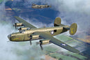 HobbyBoss 81775 B-24D Liberator 1:48