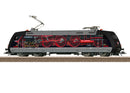 PREORDER Minitrix HO 25479 Class 101 Electric Locomotive, Deutsche Reichsbahn