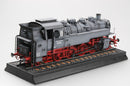 Trumpeter 00217 Dampflokomotive BR86 1:35