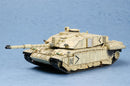 Trumpeter 00323 British Challenger 2 MBT (OP. Telic) Iraq 2003 1:35