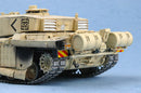 Trumpeter 00323 British Challenger 2 MBT (OP. Telic) Iraq 2003 1:35
