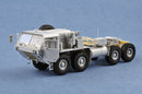 Trumpeter 01021 HEMTT M983 Tracto 1:35
