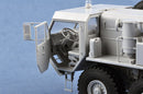 Trumpeter 01021 HEMTT M983 Tracto 1:35